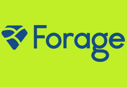 Forage icon