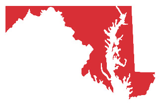 Maryland