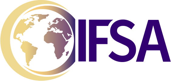 IFSA: Institute for Study Abroad