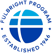 Fulbright logo