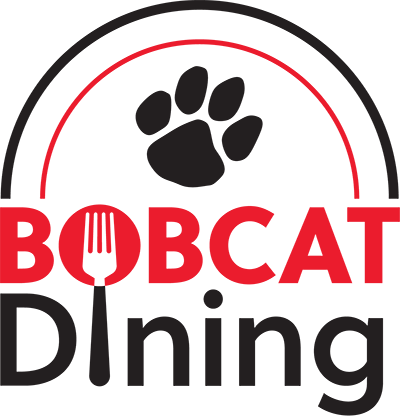 Dining Plan Logo